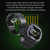 Smartwatch X12 Ocean pro - comprar online