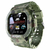 Smartwatch X12 Ocean pro