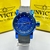 INVICTA YAKUZA S1 - AZUL E CINZA - loja online