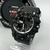 G-SHOCK MUDMASTER -PRETO E CINZA - loja online