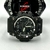 G-SHOCK MUDMASTER -PRETO E CINZA na internet