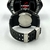 G-SHOCK MUDMASTER -PRETO E CINZA - comprar online