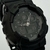 G-SHOCK GA 100 - PRETO - comprar online