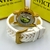 INVICTA YAKUZA AUTOMÁTICO 18K - comprar online