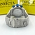 INVICTA THUNDERBOLT PRATA - comprar online