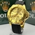 ROLEX YACHT MASTER 2023 - ImportadosTOP | Os Melhores Relógios 