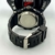 GSHOCK STEEL ROL -BLACK na internet