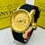 INVICTA YAKUZA SUBAQUA