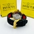 INVICTA YAKUZA SUBAQUA - comprar online