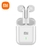 FONE WIRELESS XIAOMI J18 PRO - comprar online