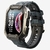 SMARTWATCH LIGE MILITARY - comprar online