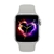 Smartwatch MAX 8