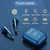 FONE WIRELESS XIAOMI J18 PRO - comprar online