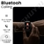 Smartwatch MAX 8 - loja online