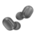 REDMI AIRDOTS - comprar online