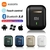 FONE WIRELESS XIAOMI J18 PRO na internet