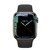 Smartwatch MAX 8 - loja online