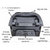 Caixa de Som Portátil Wireless Bluetooth Lo-1182 na internet