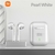 FONE WIRELESS XIAOMI J18 PRO