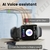 Smartwatch MAX 8 na internet