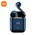 FONE WIRELESS XIAOMI J18 PRO