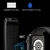 Imagem do Smartwatch MAX 8