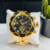 INVICTA VENOM DIAMANTE - comprar online