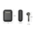 FONE WIRELESS XIAOMI J18 PRO na internet