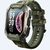 SMARTWATCH LIGE MILITARY - loja online