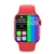 Imagem do Smartwatch MAX 8
