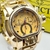 INVICTA ZEUS MAGNUM - comprar online