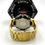 GSHOCK FUL AÇO DOURADO - comprar online