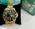 ROLEX SUBMARINE 2023 na internet