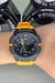 G-SHOCK IGNITE 2023 - ImportadosTOP | Os Melhores Relógios 