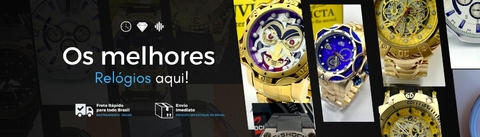 Carrossel 1