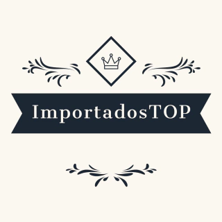ImportadosTOP | Os Melhores Relógios 