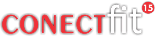 Conect Fit - A Loja do 15