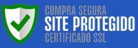 Site Seguro SSL