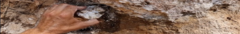 Banner de la categoría DETECTOR DE PIEDRAS PRECIOSAS