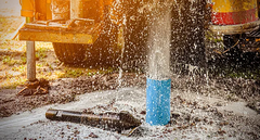 Banner de la categoría DETECTORES DE ÁGUA