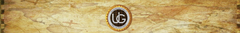 Banner de la categoría UIG Detectors