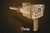 Gold Step Pro Max - comprar online