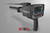 BR 100 Pro - tienda online