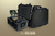 Analisador Real Pro 6000