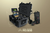 Analisador Real Pro 6000 - comprar online
