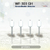 WF 303 GH - comprar online