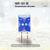 WF 101 III - tienda online