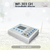 WF 303 GH - comprar online
