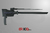 BR 100 Pro