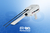 BR 950 Profissional - comprar online